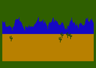 Dino Battle