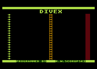 Divex