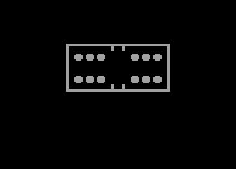 Dominoes