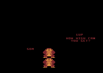 Donkey Kong