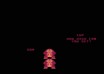 Donkey Kong Arcade