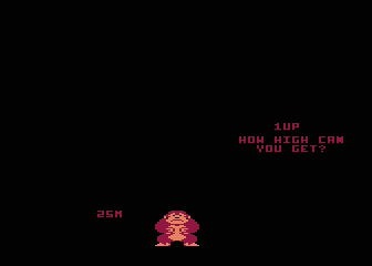 Donkey Kong Arcade