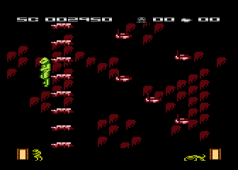 Draconus