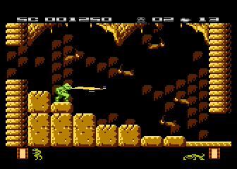 Draconus