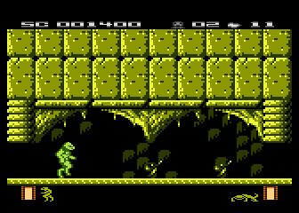 Draconus