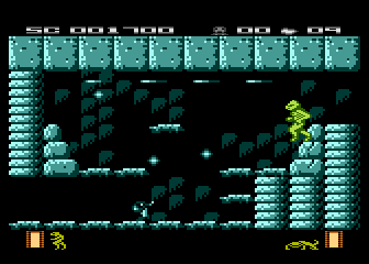 Draconus