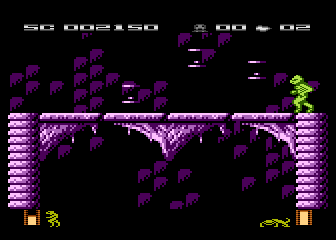 Draconus