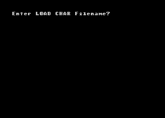 Dragon Quest 3.14