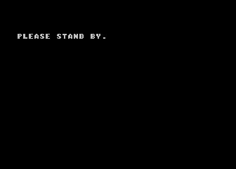 Dragon Quest 3.14