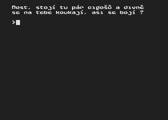 Dragon Story
