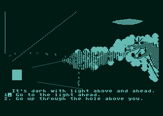 Dragon's Keep