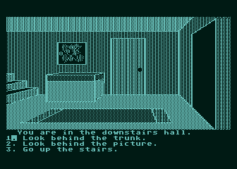 Dragon's Keep