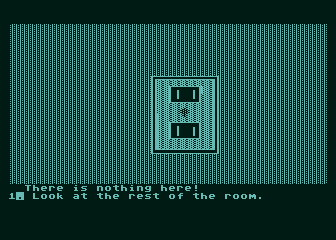 Dragon's Keep