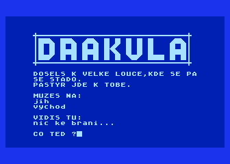 Drakula