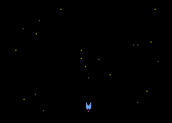 Dreadnaught Factor, The