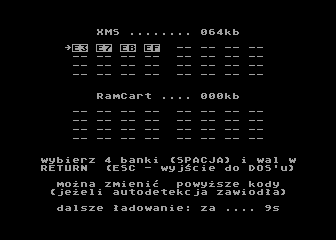 Dreszcz