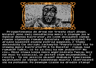 Droga do Duplandu
