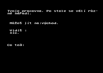 Duck Tales 2: Prihody Kaceru, The