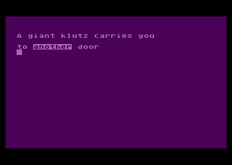 Dungeon Doors