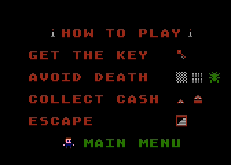 Dungeoneer