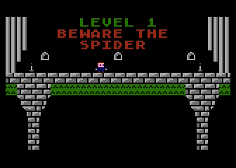 Dungeoneer