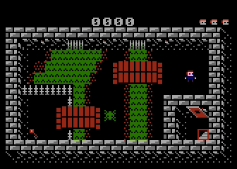Dungeoneer