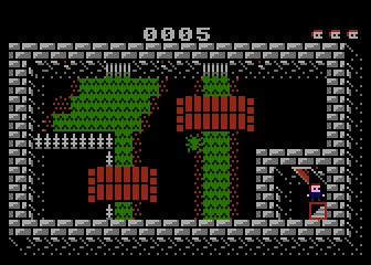 Dungeoneer