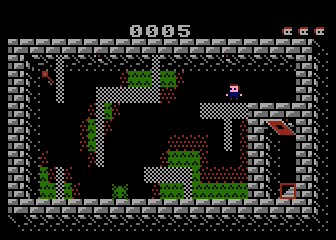 Dungeoneer