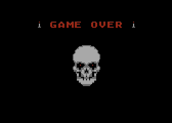 Dungeoneer