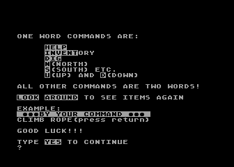 Dungeons of Oti