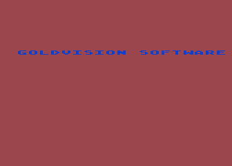 Dungeons of Xotha