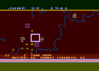 Eastern Front (1941)