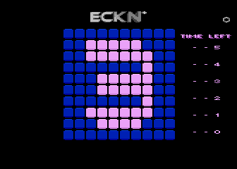 Eckn+