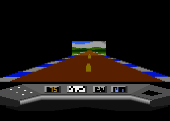ElektraGlide