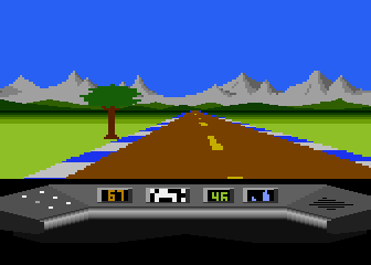 ElektraGlide
