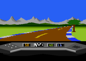 ElektraGlide