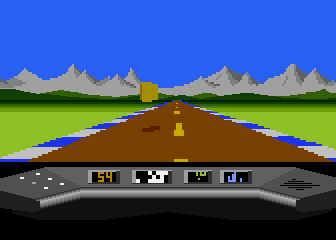 ElektraGlide