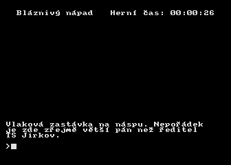 Emgeton Story 1. dil