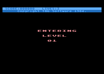 Emulator