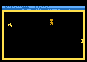 Emulator
