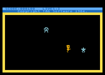 Emulator