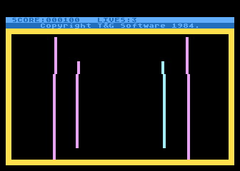 Emulator