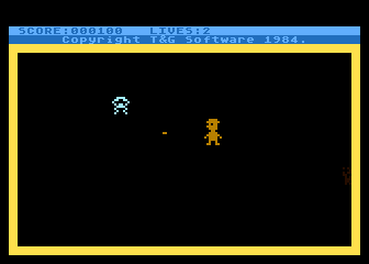 Emulator