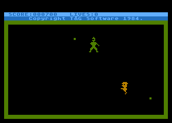 Emulator
