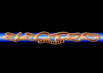 Enigmatix