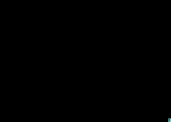 Enrico 2