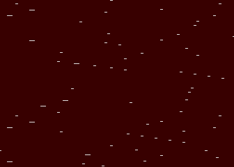 EORoid