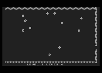 Escape 10