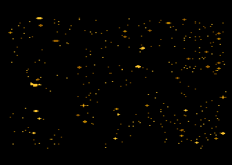 Escape from Earth