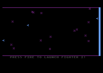 Escape From Satellite A19790C